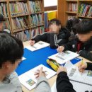 수리초등 이미지