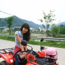 헬리오스와셀레네 이미지