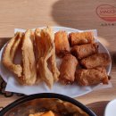신전떡볶이(산남점) 이미지