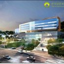 인천보훈병원 이미지