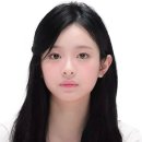 빈제이