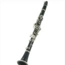 클라리넷 이미지