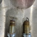 SBC모터스 수원점 | [BENZ] 수원 하남 벤츠 E클래스 W213 E300주행 중 떨림 &amp; 엔진경고등 점등 – 1번 실린더 실화 수리