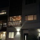 스테이 까미노 이미지