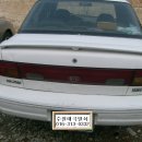 세피아 이미지