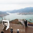 청풍힐링스테이 이미지