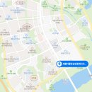 나리부동산공인중개사사무소 네이버블로그