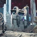 서소문성지역사박물관 이미지