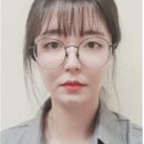 전남대학교 수산과학연구소 프레시안