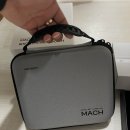 하남대로R 이미지