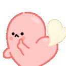 토박이시골집 이미지