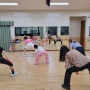 부산골프칼리지