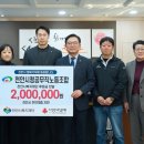 천안시청 이미지