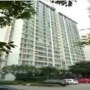 금곡동 LG빌리지 1단지 이미지