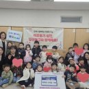 안젤라유치원 이미지