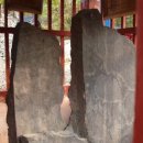 엑스디지탈(주) 이미지