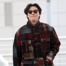 스윗한
