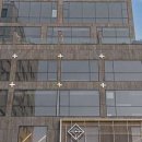 ACC DESIGN호텔 이미지