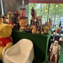 라홍방 마라탕 평택비전점 이미지