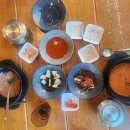 무봉리토종순대국 - 음성군 대금로 539 | 무봉리토종순대국
