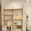 트리플에이커피일산MBC점 | 일산 마두동 밤리단길 미니케이크 맛집, 파티세리 누보네 솔직후기