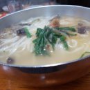 명동칼국수 - 광명시 도덕로 42-1 | 명동칼국수