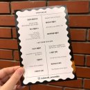 영화음악 콘서트 「내가 사랑한 영화음악」 | 지브리 영화음악 콘서트 후기, 대구 실내데이트 태교음악으로 추천