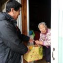 ㈜무궁화식품 이미지