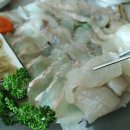 산호횟집송정점 이미지