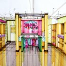 라인아트 - 제주시 수덕5길 50-1 | 라인아트