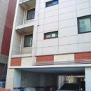 인천마전고등학교 이미지