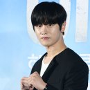 김도완 카카오 검색결과