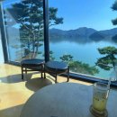 한보따리(대신본점) 이미지