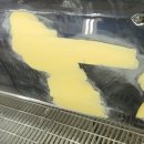 로타리정비공업사 이미지