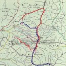 진벌1리 마을회관 이미지