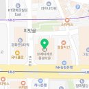 강남구 테헤란로1길 | 면접 메이크업샵 비교 후기/압구정 메이크업샵/강남 메이크업샵/광화문 메이크업 샵/다교 청담점/류니크...