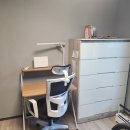 문현여자고등학교 이미지