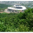 동막역 3번출구 이미지