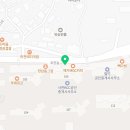 삼정우리부동산공인중개사사무소 이미지