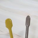 케이라인몰