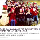 유일정신건강의학과의원 이미지