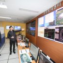 광명스피돔 이미지