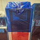 대한기계총판 이미지