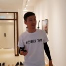 아라비카 호스텔 이미지