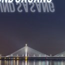 하운드 호텔(사상점) 이미지