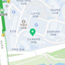 세븐일레븐 한양제일점 네이버블로그