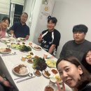 광민목장 Daum카페
