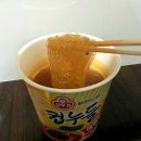 오늘은 빵먹는날