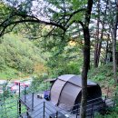 상동읍보건지소 이미지