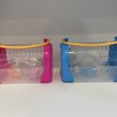 햄토리 군단 이미지